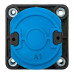 ПК-1-64 10А для вольтметра IP65 EKF
