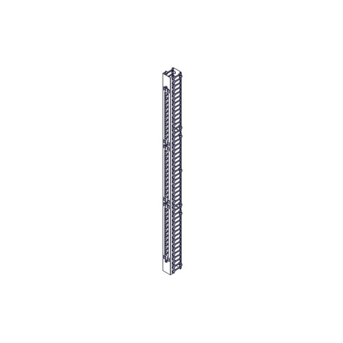 SYSTEME ELECTRIC ET7588