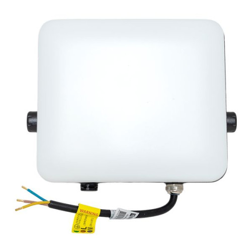 СДО-4004 50Вт 4000К IP65 с равномерной засветкой LUMA EKF