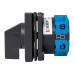 ПК-1-21 10А 1P «1-0-2» IP65 EKF ПК-1-21 10А 1P «1-0-2» IP65 EKF