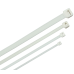 ITK UHH33-D048-200-100-K01