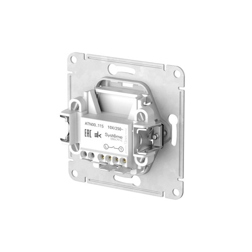 Schneider Electric ATN000111S
