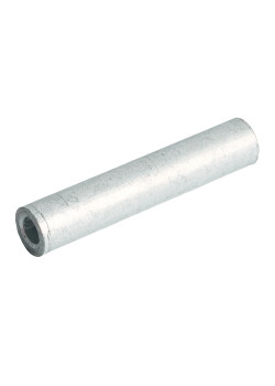 LD-GA-35-8 Гильза алюминиевая ГА 35-8  ГОСТ 23469.2-79