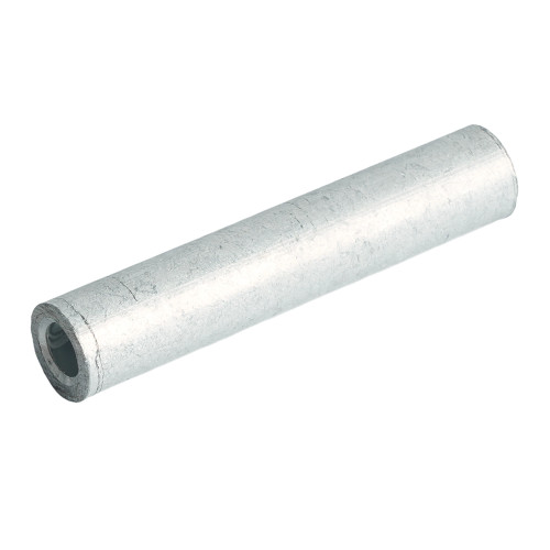 LD-GA-35-8 Гильза алюминиевая ГА 35-8  ГОСТ 23469.2-79