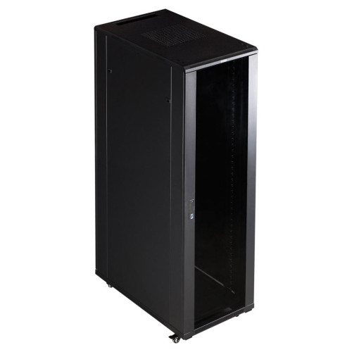 LANMASTER TWT-CBB-42U-6X10-P1