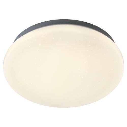 Светильник светодиодный Классик SPB-6 Slim Night SKY WH 18W-4K 18Вт 4000К без ДУ Эра Б0069778 Светильник светодиодный Классик SPB-6 Slim Night SKY WH 18W-4K 18Вт 4000К без ДУ Эра Б0069778