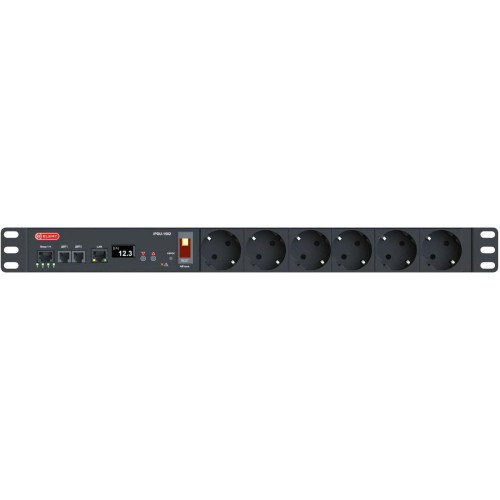 ELEMY IPDU-1502
