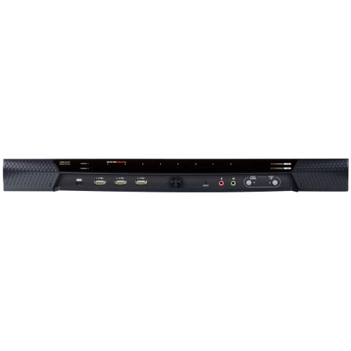 ATEN KN1108VA