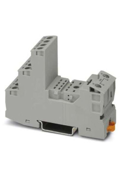 Модуль базовый RIF-2-BSC/4х21 Phoenix Contact 2900932