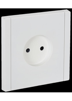 IEK FP-R13-10-K01