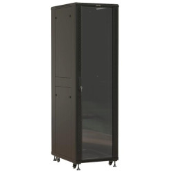 Hyperline TTBR-4261-AS-RAL9004