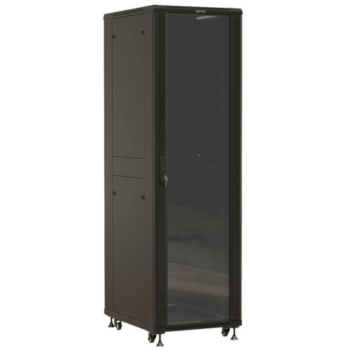 Hyperline TTBR-4261-AS-RAL9004