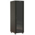 Hyperline TTBR-4261-AS-RAL9004