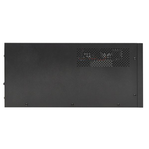 ИБП E-Power SSW200 3000 ВА/1800 Вт , USB,RJ45, 4 x Schuko ИБП E-Power SSW200 3000 ВА/1800 Вт , USB,RJ45, 4 x Schuko