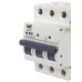 ARMAT Автоматический выключатель M06N 3P B 20А IEK ARMAT Автоматический выключатель M06N 3P B 20А IEK