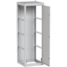 Каркас ВРУ-1 Unit S сварной (1800x600x600) IP31 EKF PROxima Каркас ВРУ-1 Unit S сварной (1800x600x600) IP31 EKF PROxima