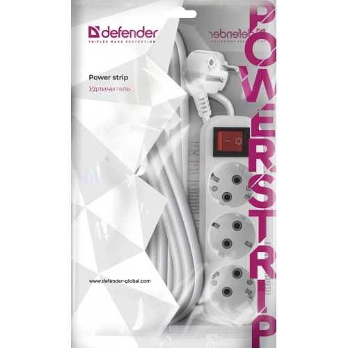 Defender 99357