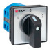 ПК-1-42 25А 2P «1-0-2» IP65 EKF