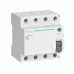 City9 Set ВДТ 25А 4P 30мА Тип-A 400В City9 Set ВДТ 25А 4P 30мА Тип-A 400В