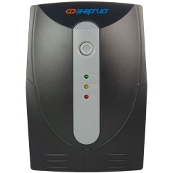 ИБП Энергия UPS 800