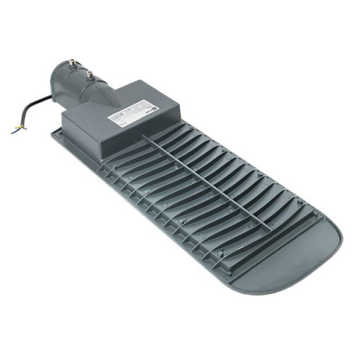 ДКУ-8004-Д 150Вт 5000К IP65 EKF PROxima ДКУ-8004-Д 150Вт 5000К IP65 EKF PROxima