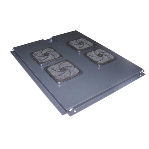 LANMASTER TWT-CBB-FANB4-8