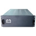 Powercom BAT VGD-II-C3