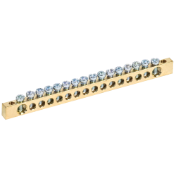 Шина PEN 