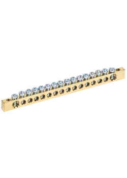 Шина PEN 