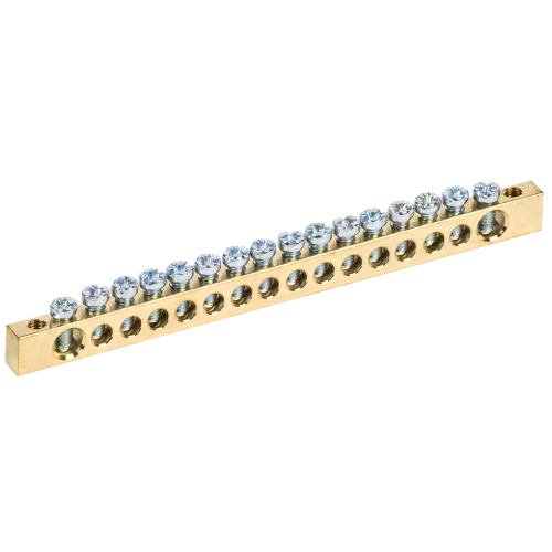 Шина PEN 