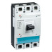 AV-POWER-3/3 630А 35кА TR EKF AV-POWER-3/3 630А 35кА TR EKF