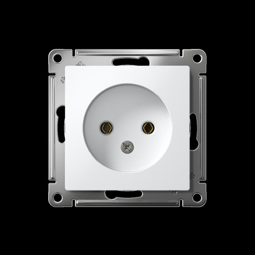 Schneider Electric ATN000141
