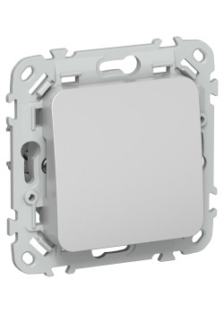 IEK FI-FL20-K47