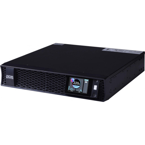 Powercom NXT-1000
