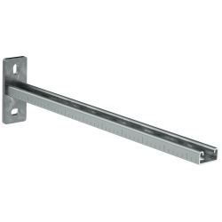 Консоль STRUT 41х21-200 HDZ IEK