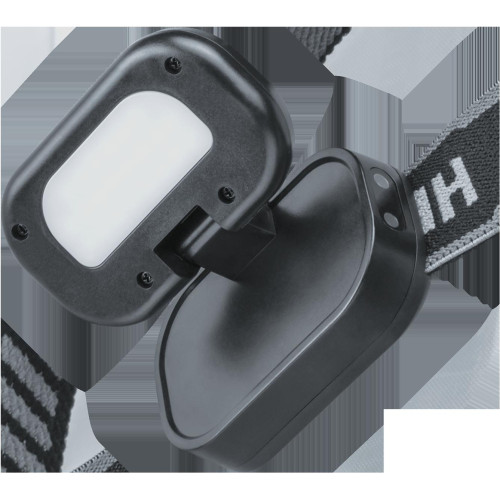 Фонарь светодиодный/ Фонарь светодиодный NPT-H46-ACCU 10 Вт 2 LED налобный аккумуляторный Фонарь светодиодный/ Фонарь светодиодный NPT-H46-ACCU 10 Вт 2 LED налобный аккумуляторный