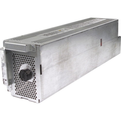 APC Symmetra LX Battery Module