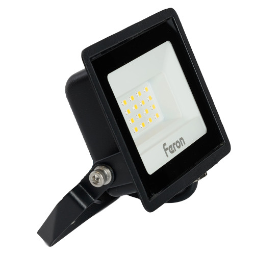 Светодиодный прожектор Feron LL-920 IP65 30W 4000K