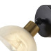 Светильник Bessie 1х60Вт E27 IP20 бра настен. Freya FR5526WL-01BBZ Светильник Bessie 1х60Вт E27 IP20 бра настен. Freya FR5526WL-01BBZ