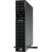 CyberPower OL1500ERTXL2U CyberPower OL1500ERTXL2U