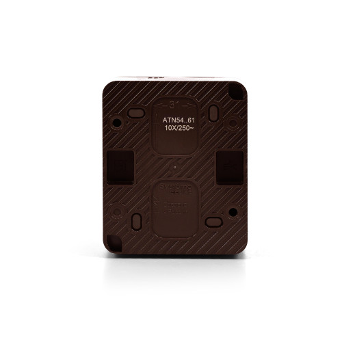 Schneider Electric ATN546061