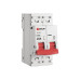 Выкл. нагрузки ВН-63N 2P 40А PROXIMA EKF