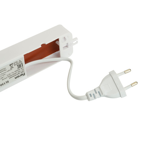 Светильник аккумуляторный Feron.One, 30LED DC, белый, EL130 Светильник аккумуляторный Feron.One, 30LED DC, белый, EL130