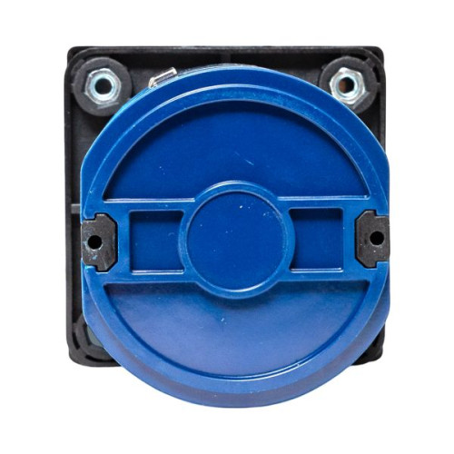 ПК-1-102 32А 2P «0-1-2-3» EKF