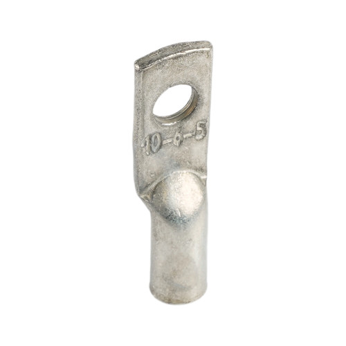 LD-TML-10-6-5 Наконечник медный луженый ТМЛ 10-6-5 ГОСТ 7386-80