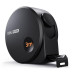 Deli Group Co., Ltd Moscow Branch Office HT8316