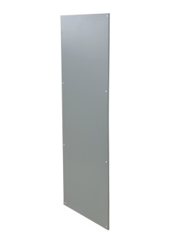 Боковая стенка ШРН IP55 2000х450