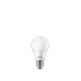 Лампа светодиодная Ecohome LED Bulb 9W 720lm E27 840 Philips 929002299017