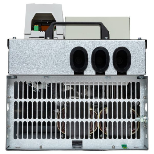 Преобразователь частоты PRO-Drive PD-500-E88-55K-43-PN EKF Преобразователь частоты PRO-Drive PD-500-E88-55K-43-PN EKF