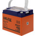 Delta GEL 12-33